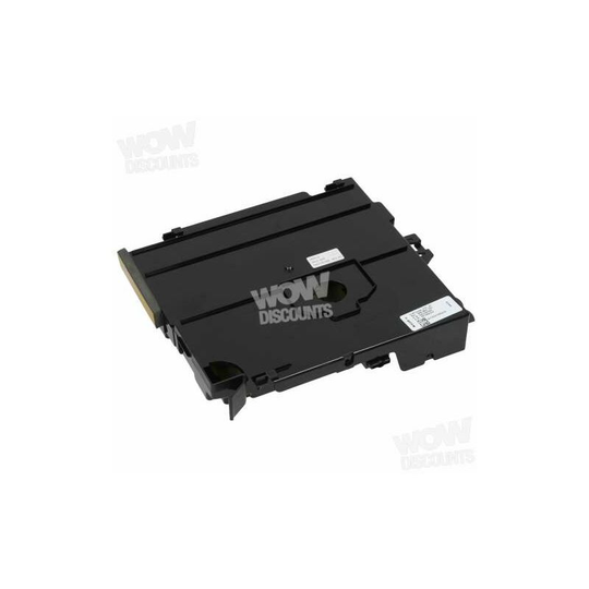2437301080 Genuine Washing Machine Main pcb Module - Beko