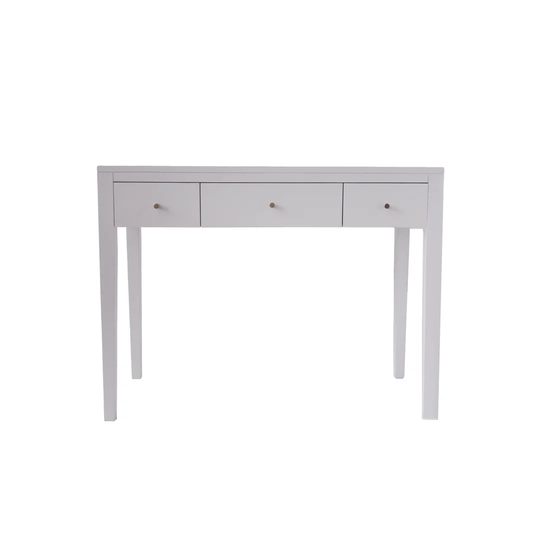Thandie Console Table