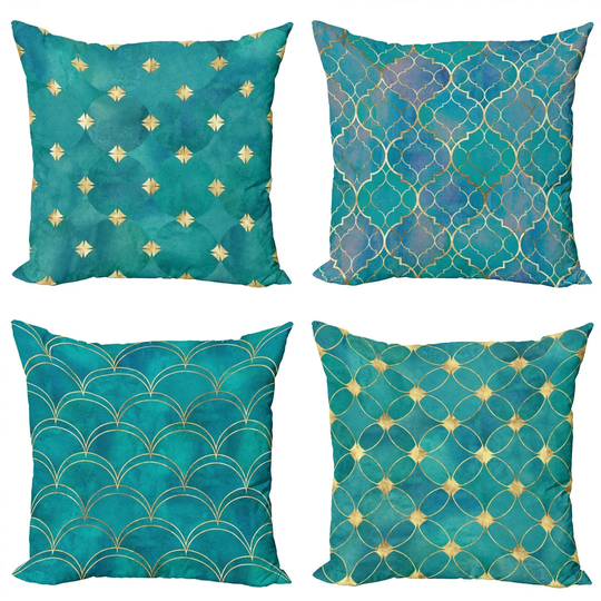 Freeport Cushion Cover