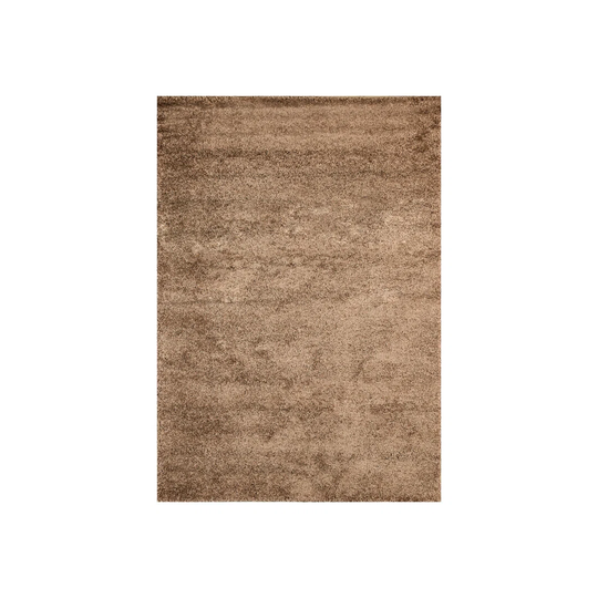 Joiner Power Loom Brown Rug