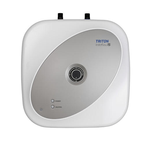 Triton Instaflow 2kW 15L Stored Water Heater