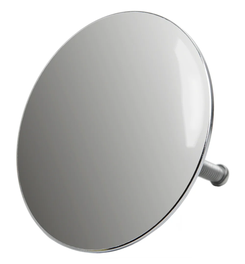 Heiden Bathtub Plug