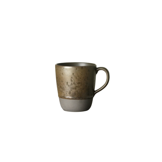 Helston Mug