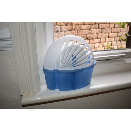 Ramonne Dehumidifier