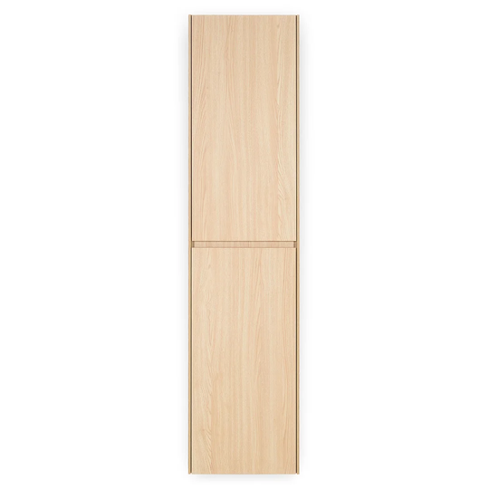 Whalen 40cm x 170cm Wall Mounted Cabinet