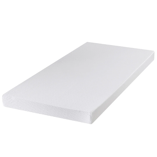 Stalham Reflex Foam Mattress
