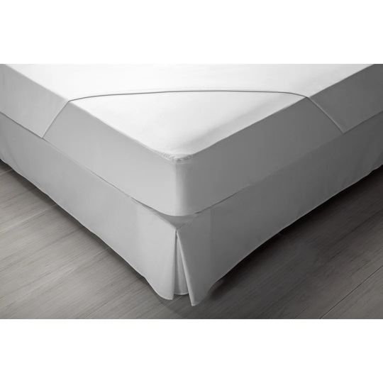 Mora Waterproof Mattress Protector