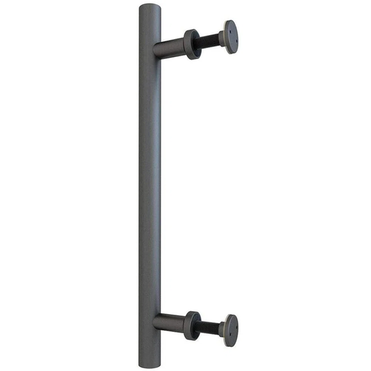 Acevevo Handle