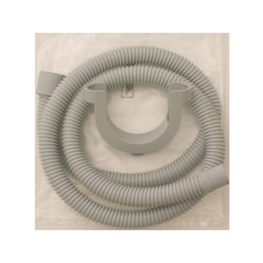 Primaflow - Wash Machine Outlet Hose 1.5m 90007078