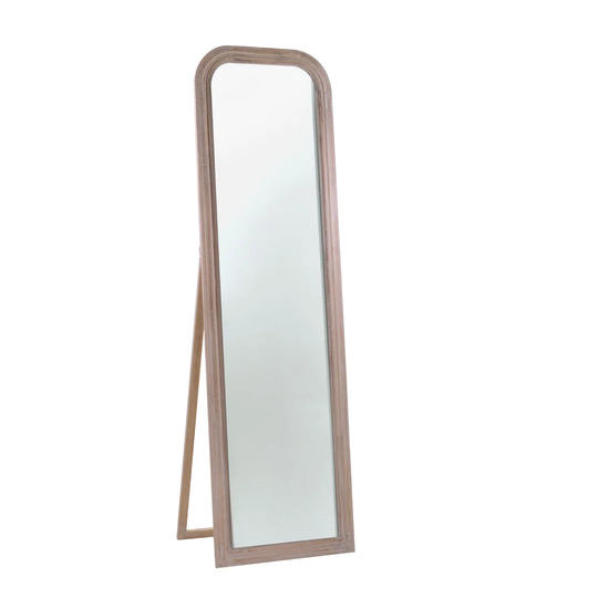 Thayer Full Length Mirror