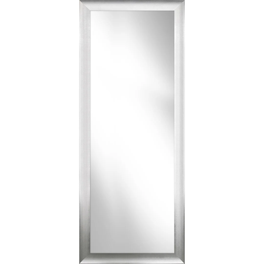 Zeveren Accent Mirror
