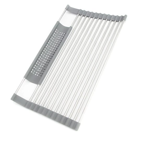 Ila 1cm x 45cm Sink Grid