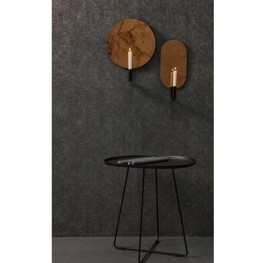 Rushton Side Table