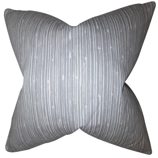 Menoher 100% Cotton Cushion Cover