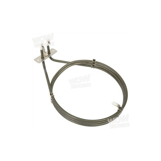 High Quality Fan Oven Element 2000W