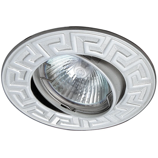 Bettina Recessed Lighting Kit