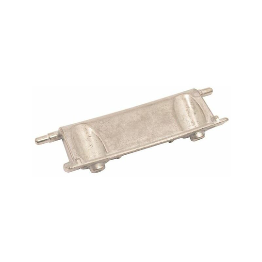 Washing Machine Door Hinge for Hotpoint/Creda/Export/Ariston Washing Machines