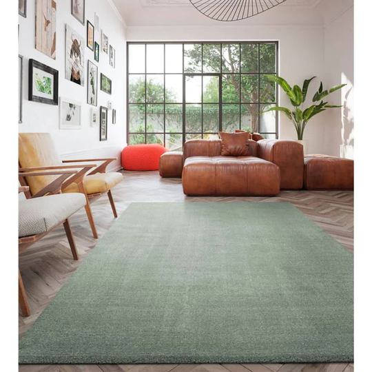 Dutch Lifestyle Area Rug