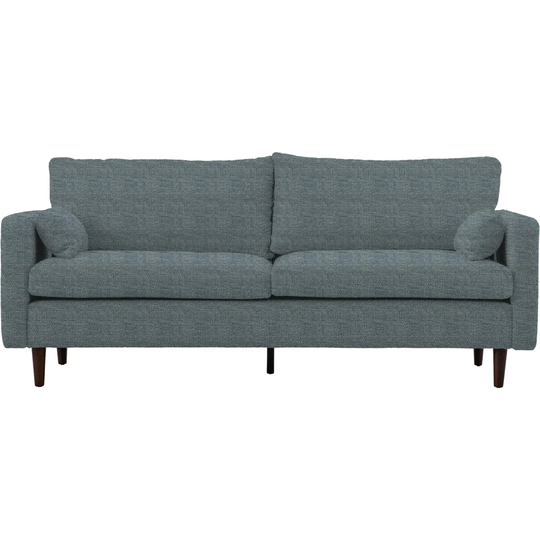 Donti 3 Seater Sofa