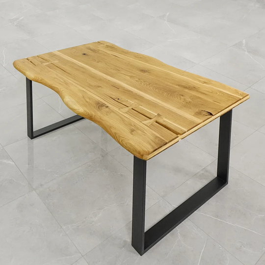 Nielsen Dining Table