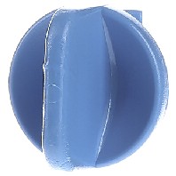 Mi SN 4 (VE4) - Accessory for switchgear cabinet Mi SN 4 (quantity: 4)