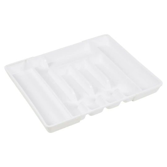 Alpina Cutlery Tray