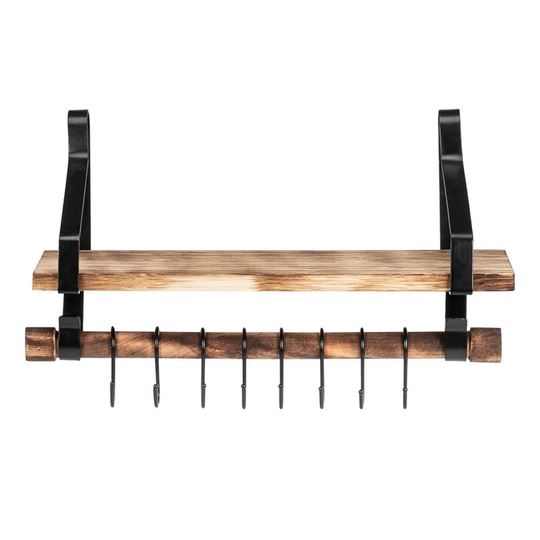 Takengon Wall Shelf