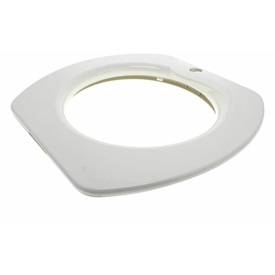 Trim Kit Door Linen for Hotpoint/Gala Washing Machines