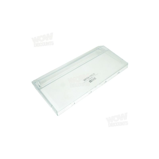 Hotpoint Ariston - Hotpoint C00372699 Freezer Lower Drawer Front