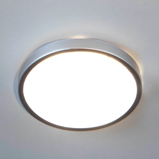 LED Under Cabinet Puck Light