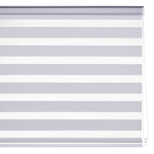 Semi-Sheer Roller Blind
