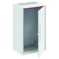 CZE130 - Cable entry cabinet 5-poles CZE130