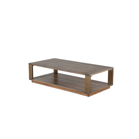 Horrel Coffee Table