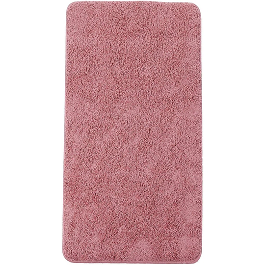 Daanyal Rectangle Bath Mat