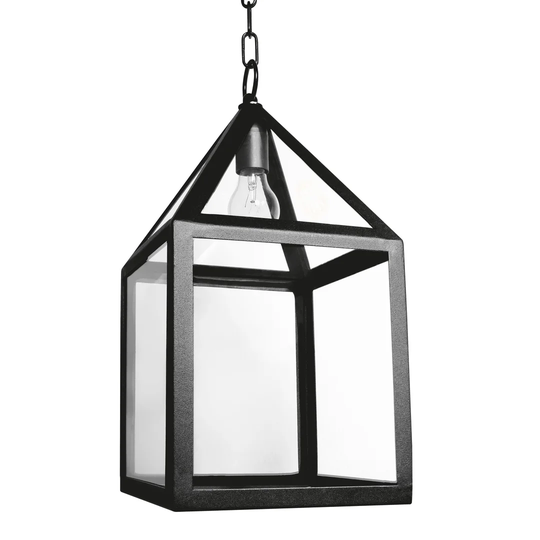 Westgate 1-Light Lantern Pendant