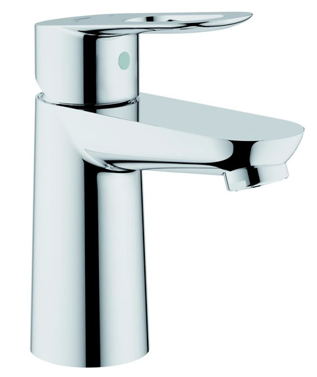 Scurlock Pillar Tap
