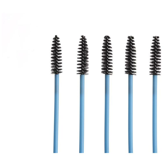 X5 Croydex Plug Drain Waste Hair Blockage Clearing Tool Drain Unclog CC020100