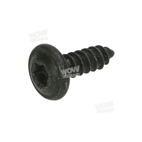 Hotpoint Screw 3.5X9.52 torx C00286743