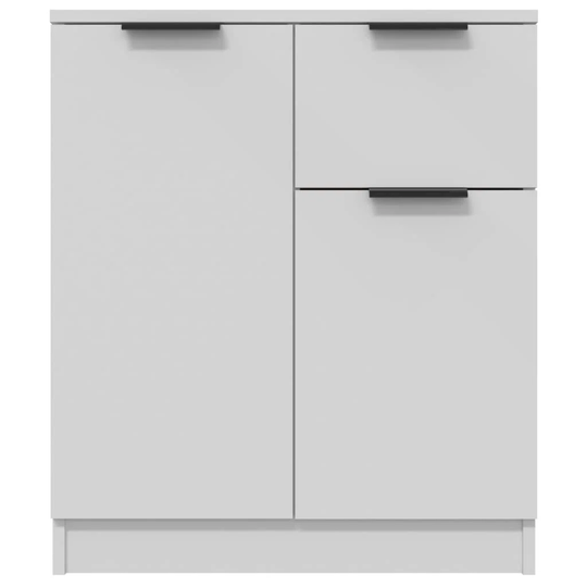 Abdulsamet 1 - Drawer 2 - Door Accent Cabinet