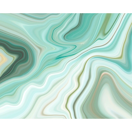 Spearville Matte Wall Mural