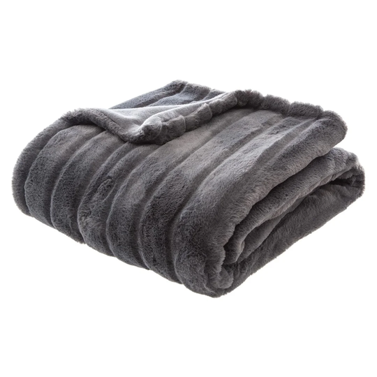 Dees Blanket