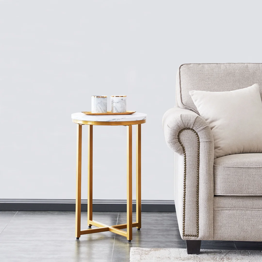 Galewood Side Table