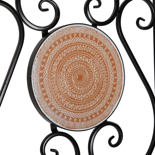 Marchan Armchair
