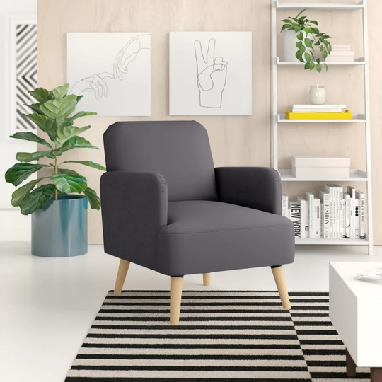 Raylene Armchair