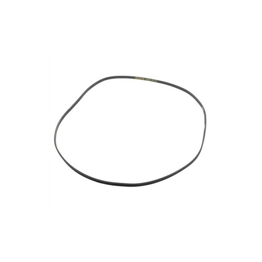 Washing Machine Drive Belt Drum Poly- Vee 1314 J4 For Bosch siwamat V454 461 463