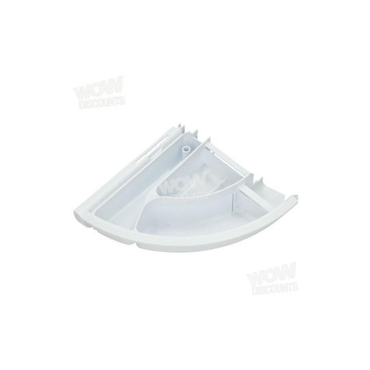 Hotpoint Soap drawer C00301032