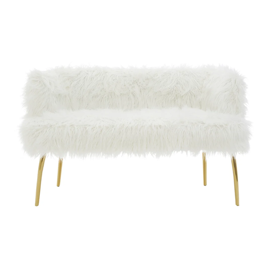 Cornelison 2 Seater Sofa