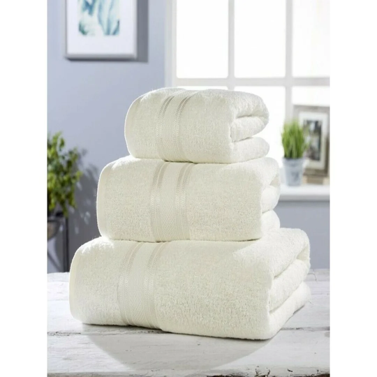 Ashville Bath Sheet