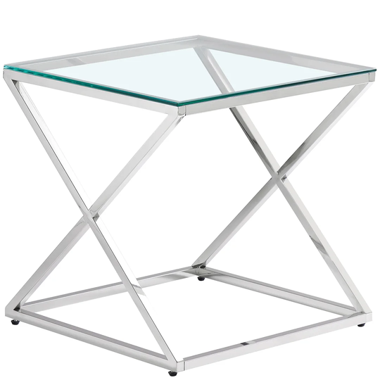Kyle Side Table