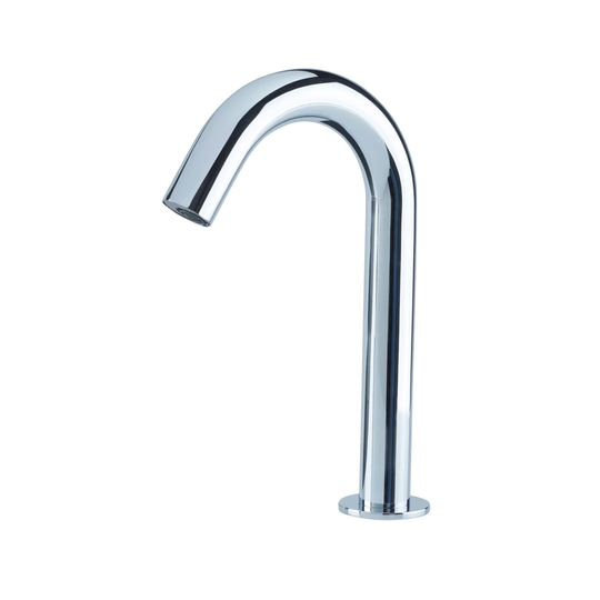 Electronic Tap Less Handles